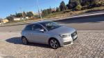 audi-a1-1-0-tfsi-2015-gasolina-999cc