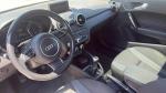 audi-a1-1-0-tfsi-2015-gasolina-999cc