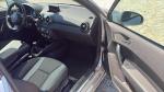 audi-a1-1-0-tfsi-2015-gasolina-999cc