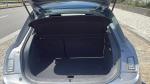 audi-a1-1-0-tfsi-2015-gasolina-999cc