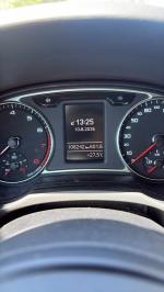 audi-a1-1-0-tfsi-2015-gasolina-999cc