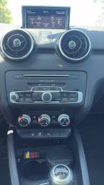 audi-a1-1-0-tfsi-2015-gasolina-999cc