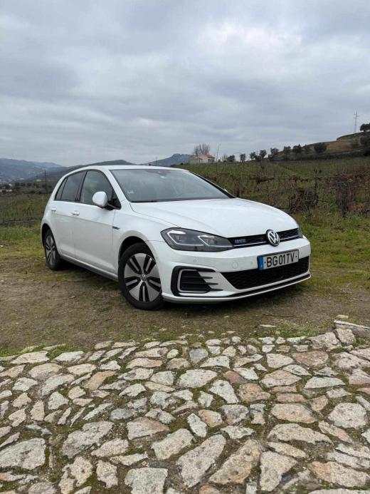 volkswagen-golf-gte-1-4-tsi-2018-gasolina-1395cc