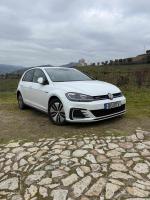 volkswagen-golf-gte-1-4-tsi-2018-gasolina-1395cc