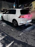 volkswagen-golf-gte-1-4-tsi-2018-gasolina-1395cc