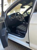 volkswagen-golf-gte-1-4-tsi-2018-gasolina-1395cc