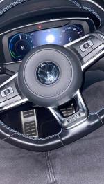 volkswagen-golf-gte-1-4-tsi-2018-gasolina-1395cc