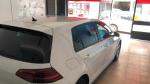 volkswagen-golf-gte-1-4-tsi-2018-gasolina-1395cc