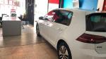 volkswagen-golf-gte-1-4-tsi-2018-gasolina-1395cc