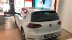 volkswagen-golf-gte-1-4-tsi-2018-gasolina-1395cc