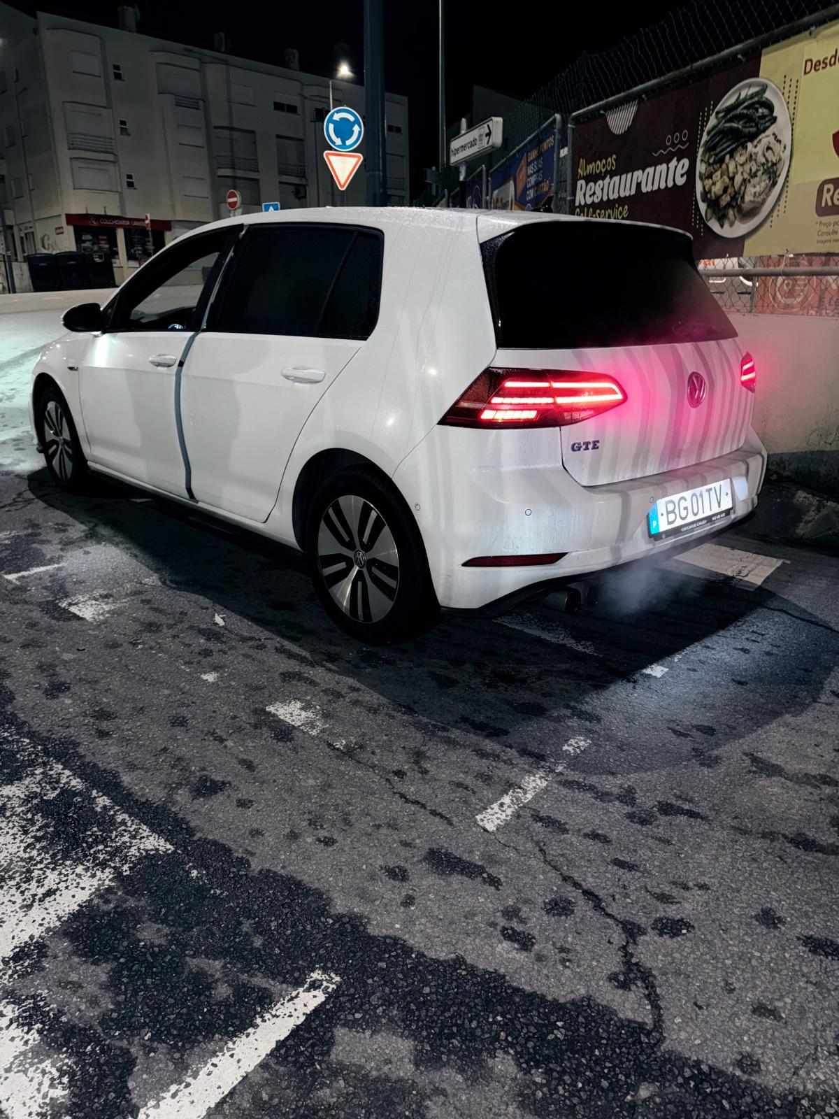 volkswagen-golf-gte-1-4-tsi-2018-gasolina-1395cc