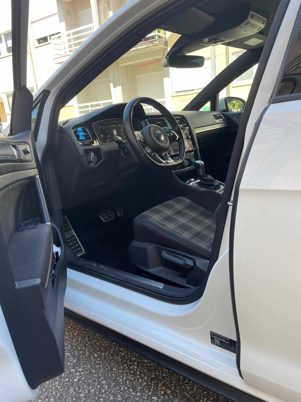 volkswagen-golf-gte-1-4-tsi-2018-gasolina-1395cc