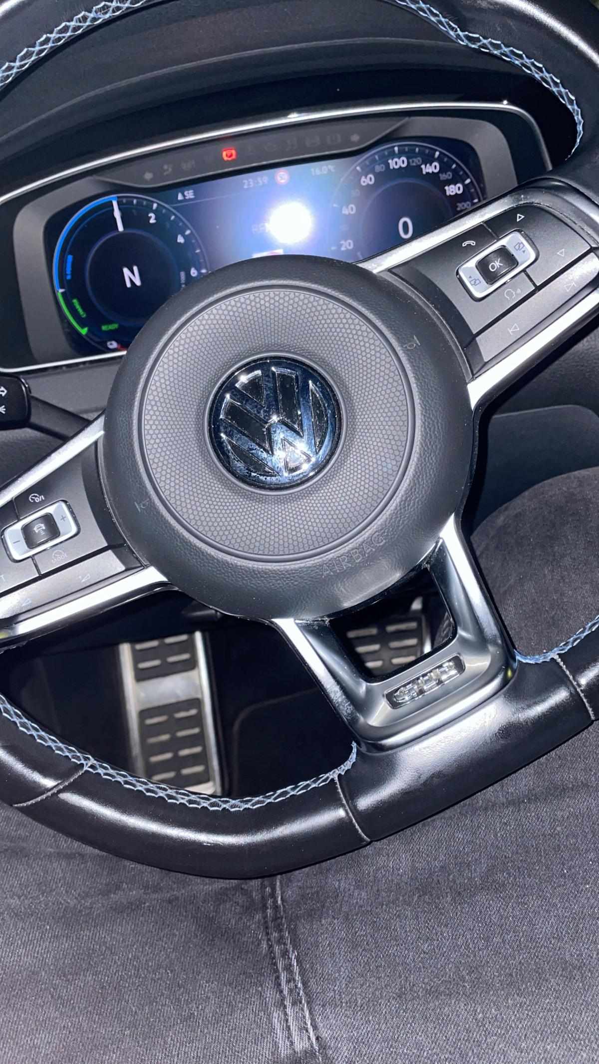 volkswagen-golf-gte-1-4-tsi-2018-gasolina-1395cc