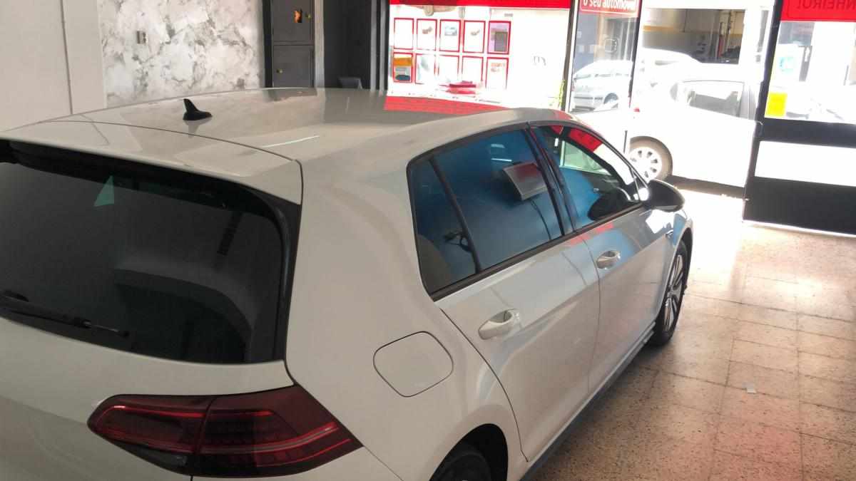 volkswagen-golf-gte-1-4-tsi-2018-gasolina-1395cc