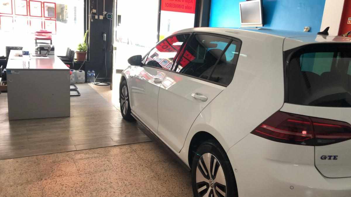 volkswagen-golf-gte-1-4-tsi-2018-gasolina-1395cc