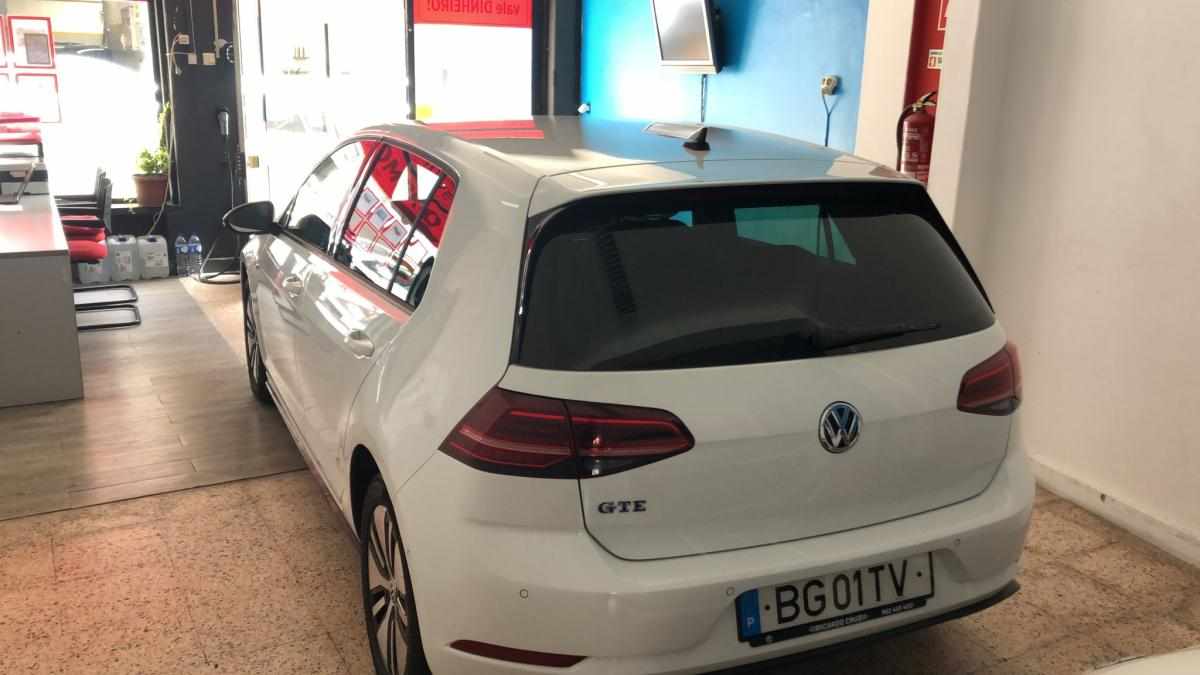 volkswagen-golf-gte-1-4-tsi-2018-gasolina-1395cc
