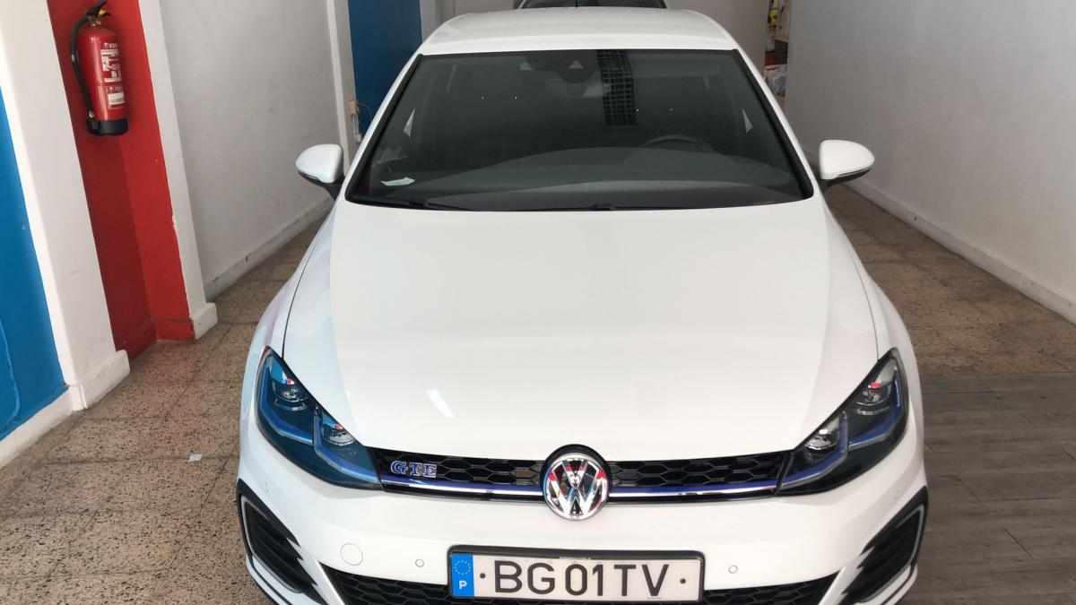 volkswagen-golf-gte-1-4-tsi-2018-gasolina-1395cc