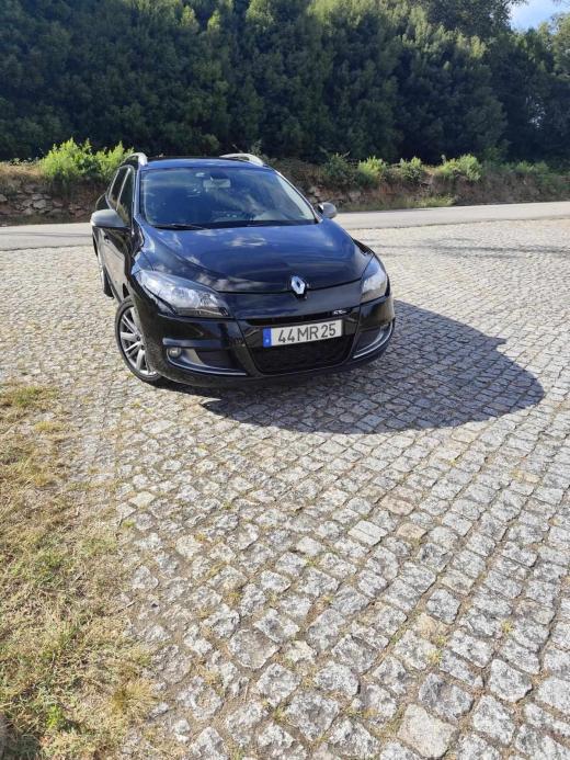 renault-megane-1-5-dci-2012-diesel-1461cc