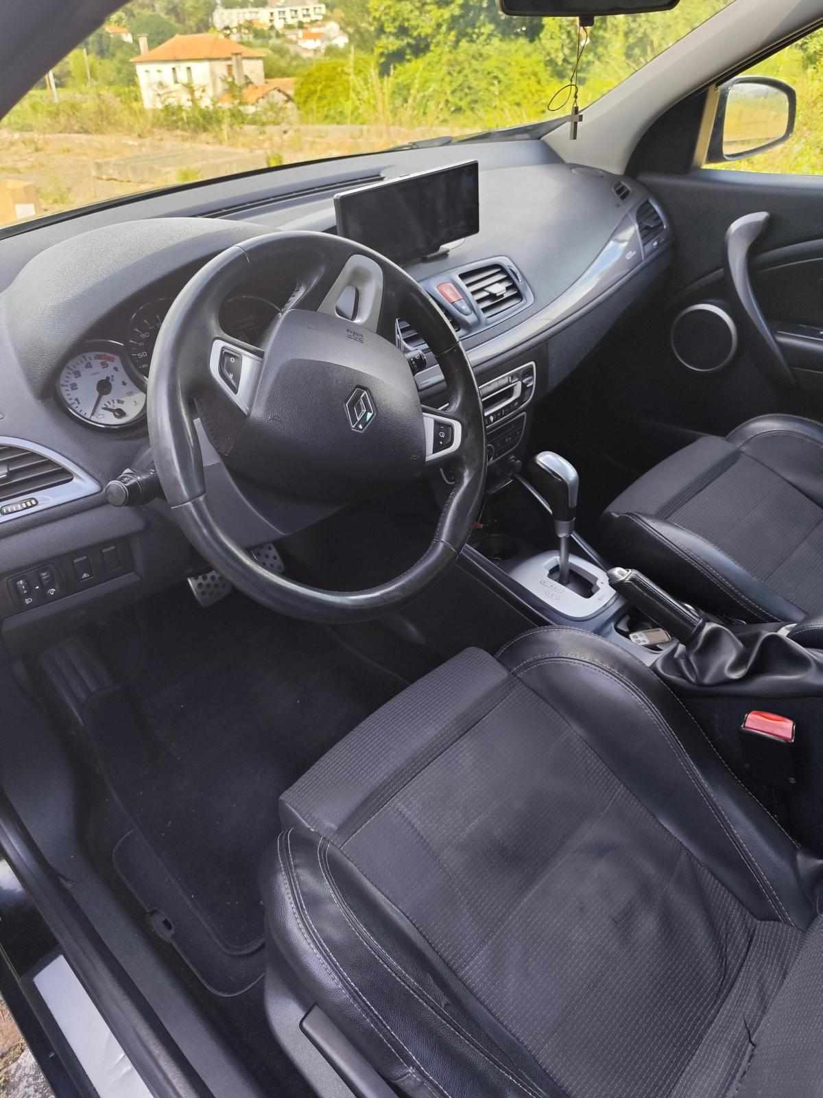 renault-megane-1-5-dci-2012-diesel-1461cc