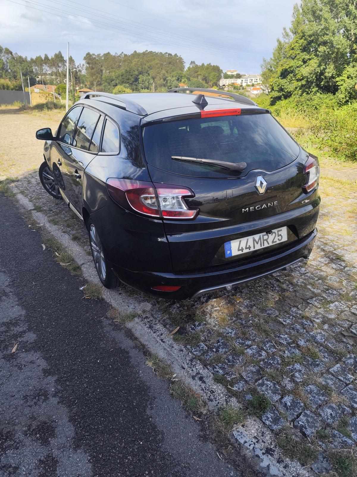 renault-megane-1-5-dci-2012-diesel-1461cc