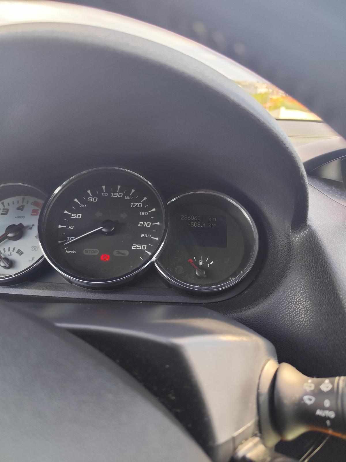 renault-megane-1-5-dci-2012-diesel-1461cc
