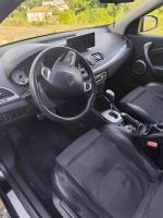 renault-megane-1-5-dci-2012-diesel-1461cc