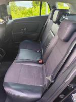renault-megane-1-5-dci-2012-diesel-1461cc