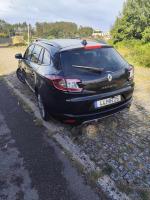 renault-megane-1-5-dci-2012-diesel-1461cc