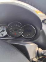 renault-megane-1-5-dci-2012-diesel-1461cc