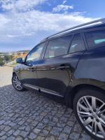 renault-megane-1-5-dci-2012-diesel-1461cc
