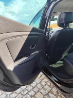 renault-megane-1-5-dci-2012-diesel-1461cc