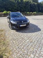 renault-megane-1-5-dci-2012-diesel-1461cc