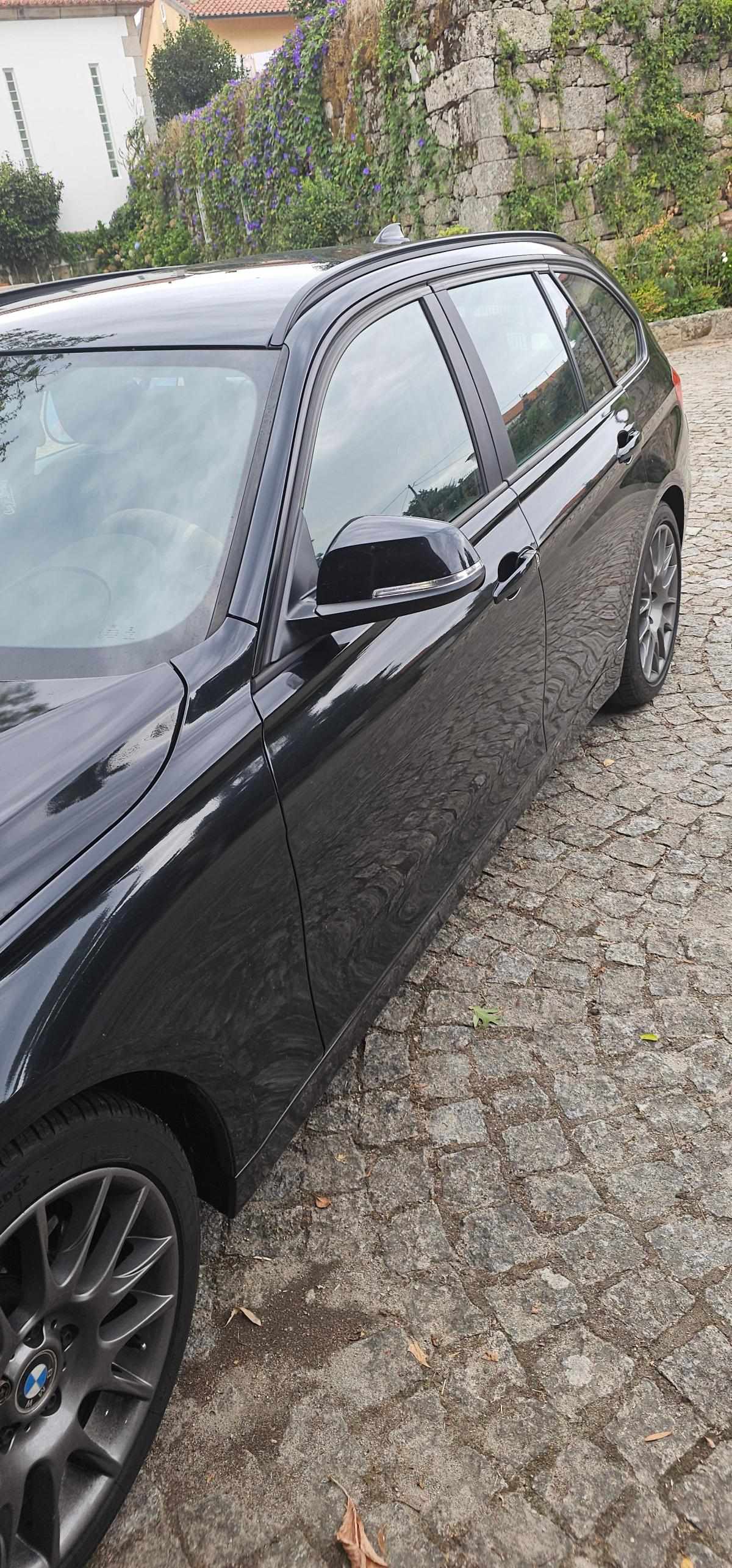 bmw-serie-3-318d-2012-diesel-1995cc