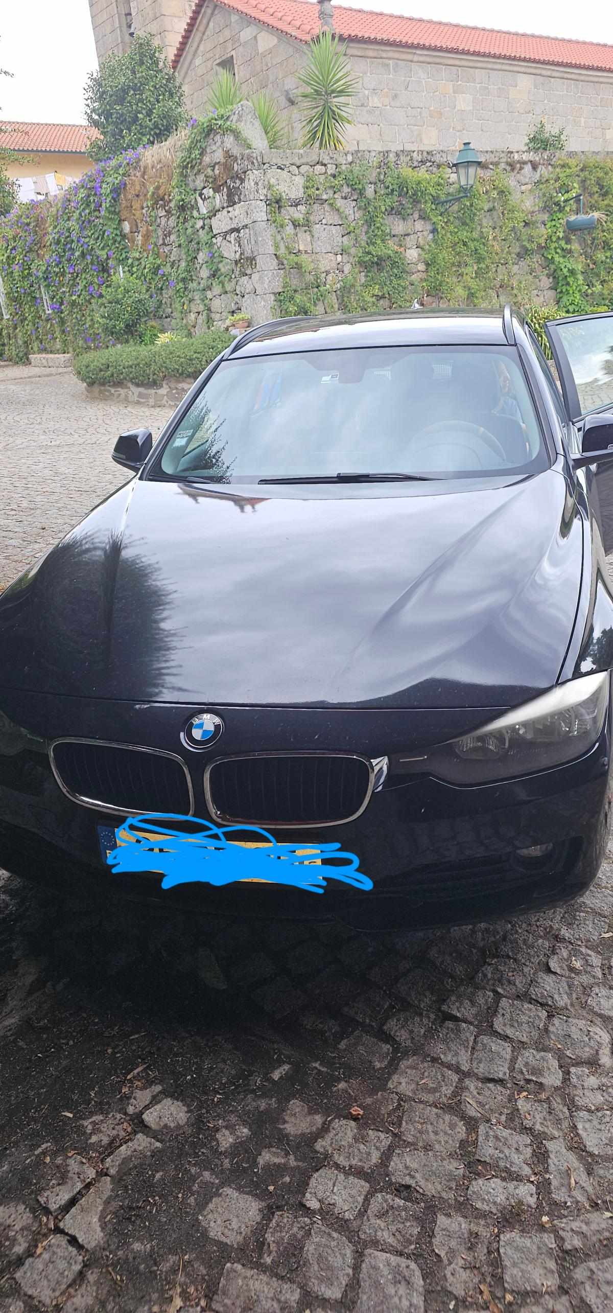 bmw-serie-3-318d-2012-diesel-1995cc
