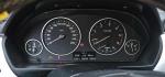 bmw-serie-3-318d-2012-diesel-1995cc
