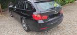 bmw-serie-3-318d-2012-diesel-1995cc