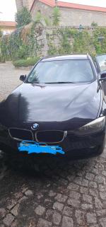 bmw-serie-3-318d-2012-diesel-1995cc