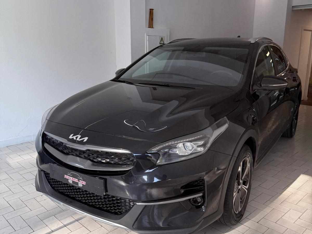 kia-ceed-1-0-t-gdi-2022-gasolina-998cc