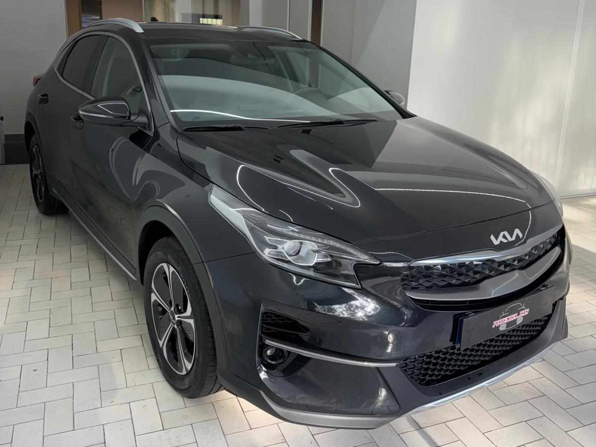 kia-ceed-1-0-t-gdi-2022-gasolina-998cc