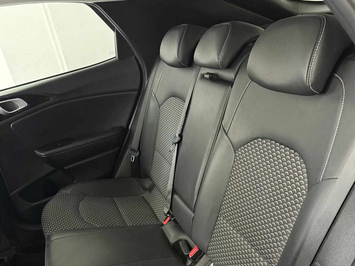 kia-ceed-1-0-t-gdi-2022-gasolina-998cc