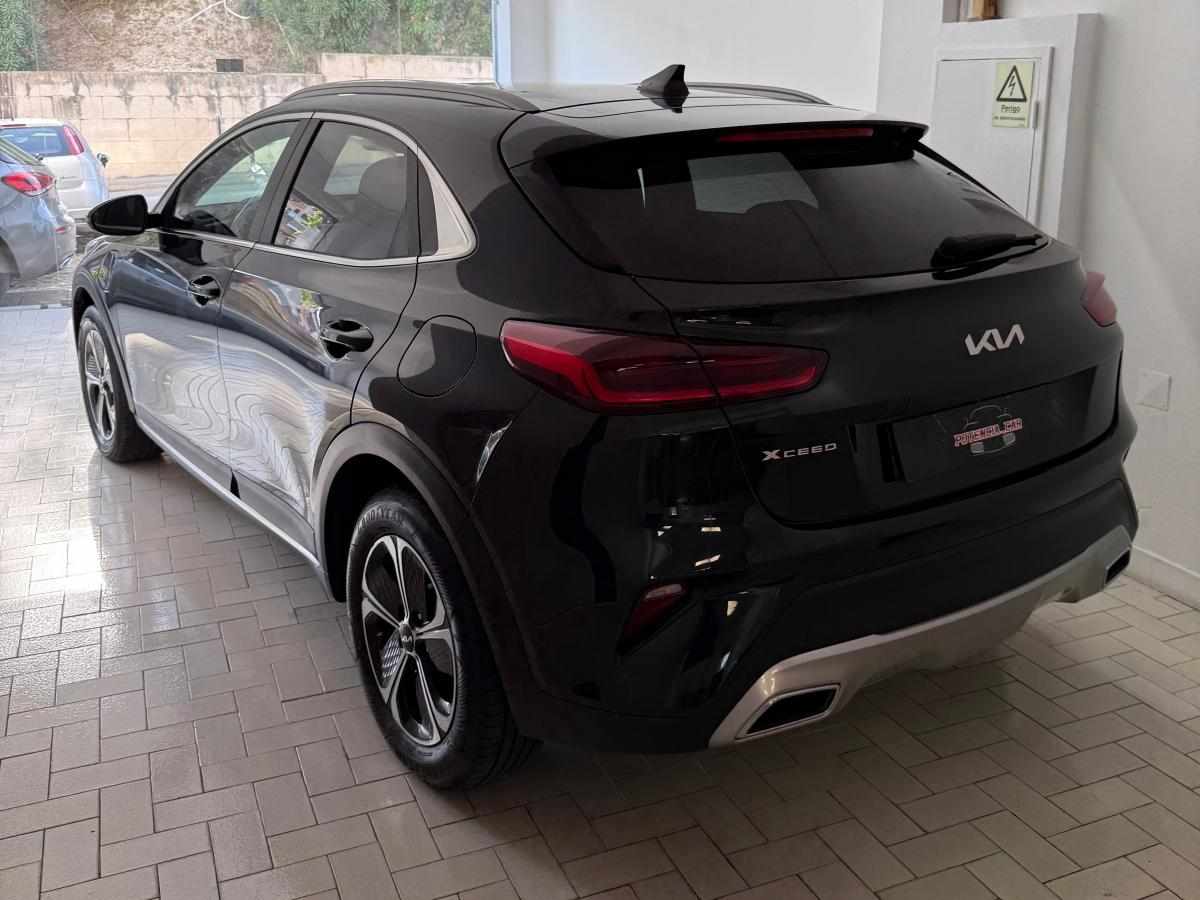 kia-ceed-1-0-t-gdi-2022-gasolina-998cc