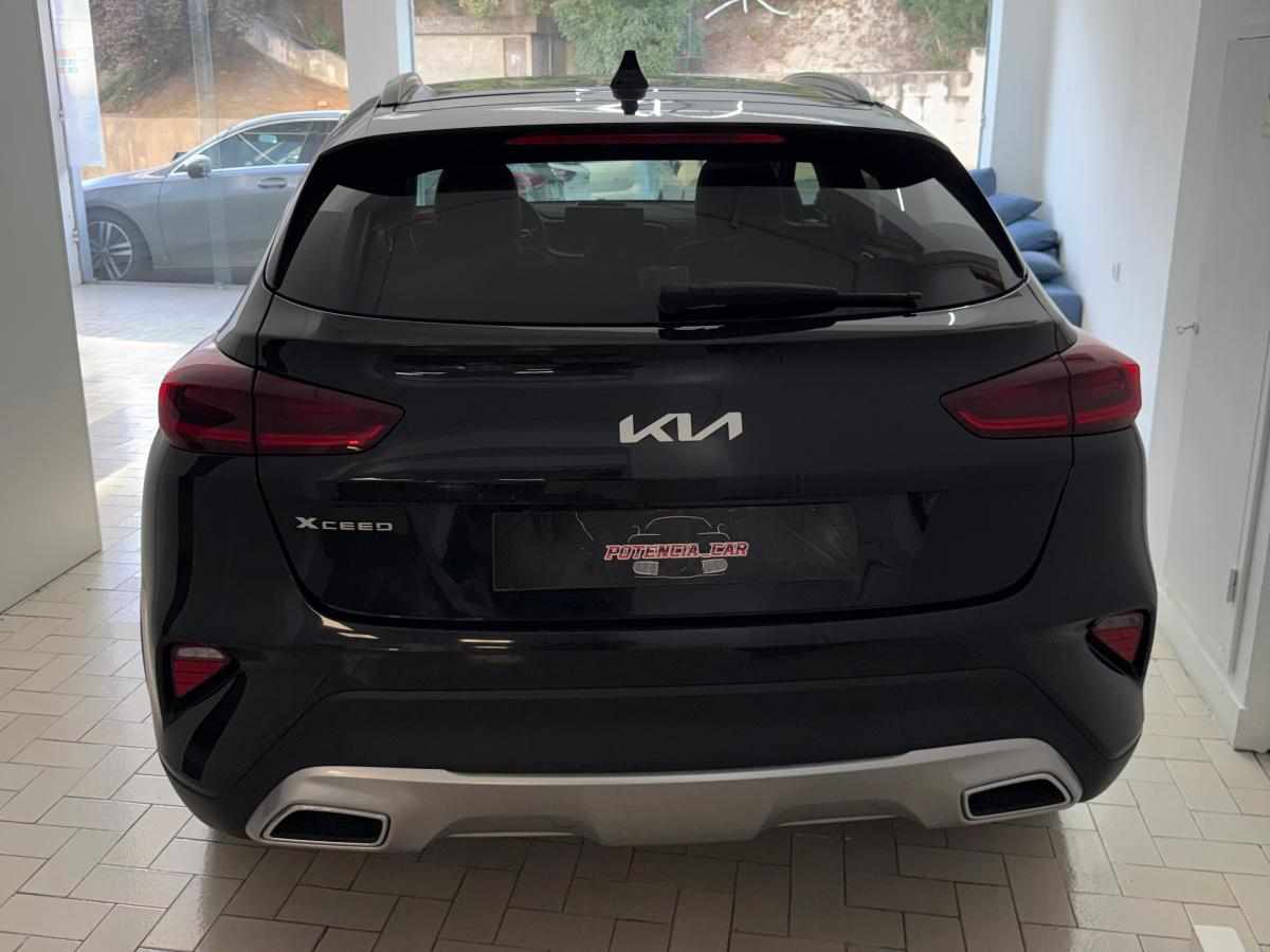 kia-ceed-1-0-t-gdi-2022-gasolina-998cc