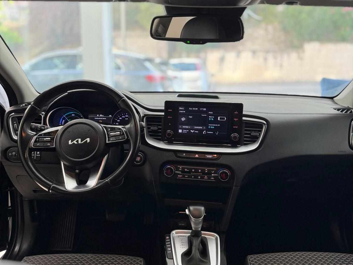 kia-ceed-1-0-t-gdi-2022-gasolina-998cc
