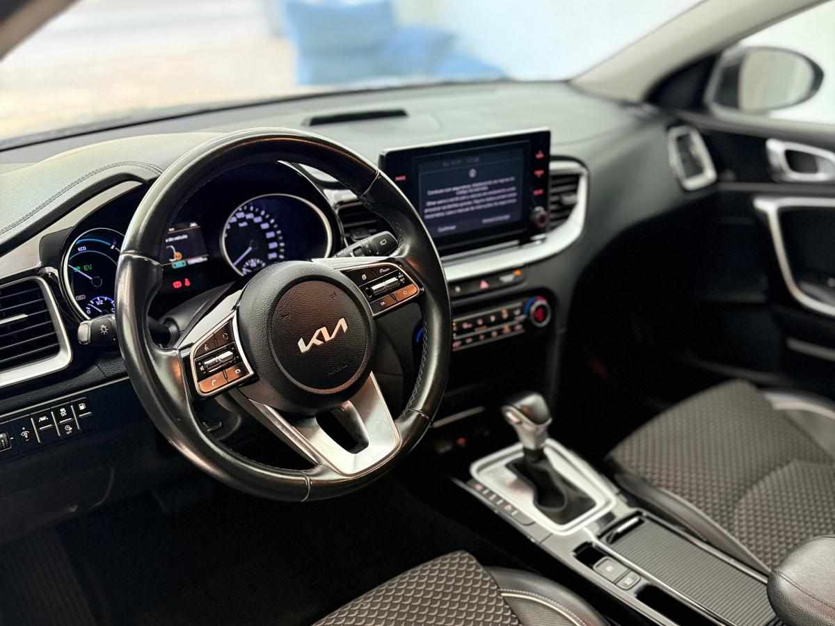 kia-ceed-1-0-t-gdi-2022-gasolina-998cc
