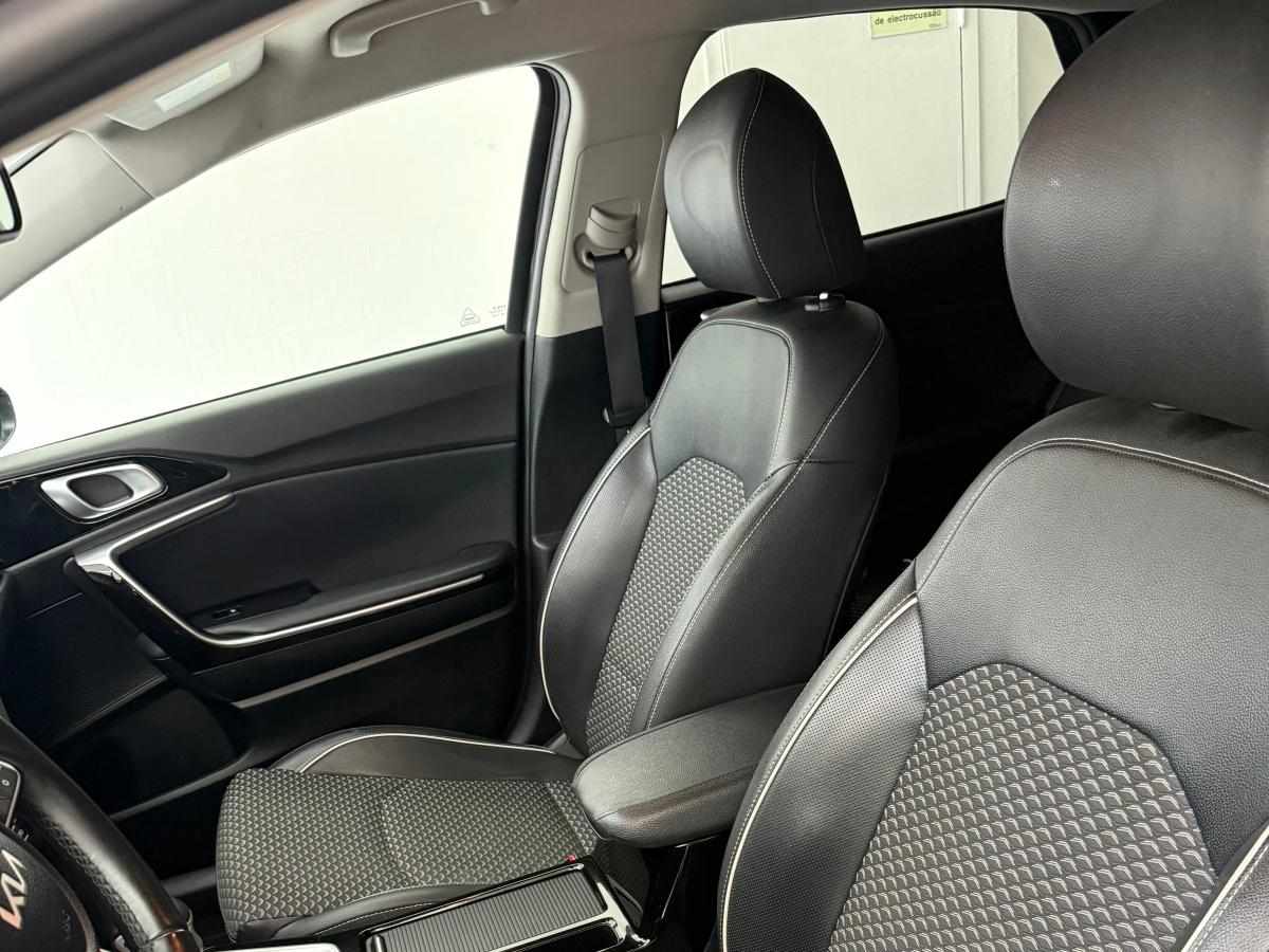 kia-ceed-1-0-t-gdi-2022-gasolina-998cc