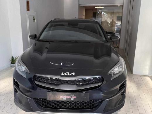 kia-ceed-1-0-t-gdi-2022-gasolina-998cc