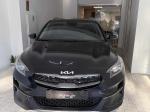 kia-ceed-1-0-t-gdi-2022-gasolina-998cc