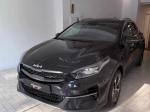 kia-ceed-1-0-t-gdi-2022-gasolina-998cc