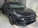 kia-ceed-1-0-t-gdi-2022-gasolina-998cc