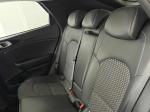 kia-ceed-1-0-t-gdi-2022-gasolina-998cc